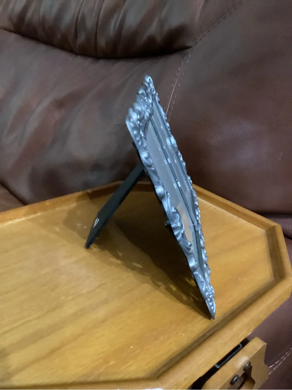 N/A home accents